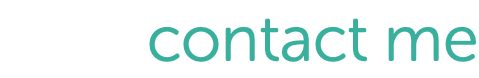 contact me